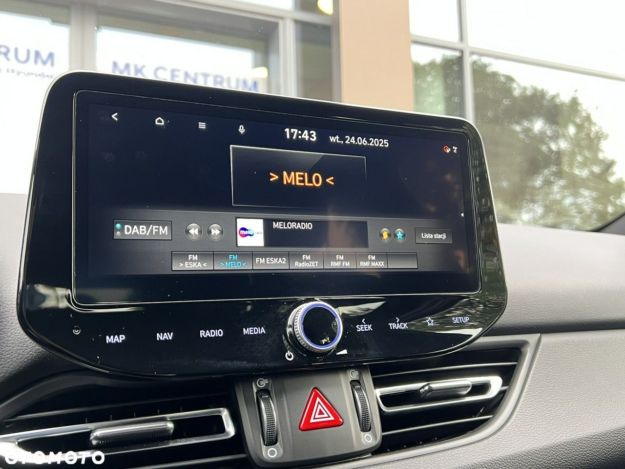 Hyundai i30 - 36