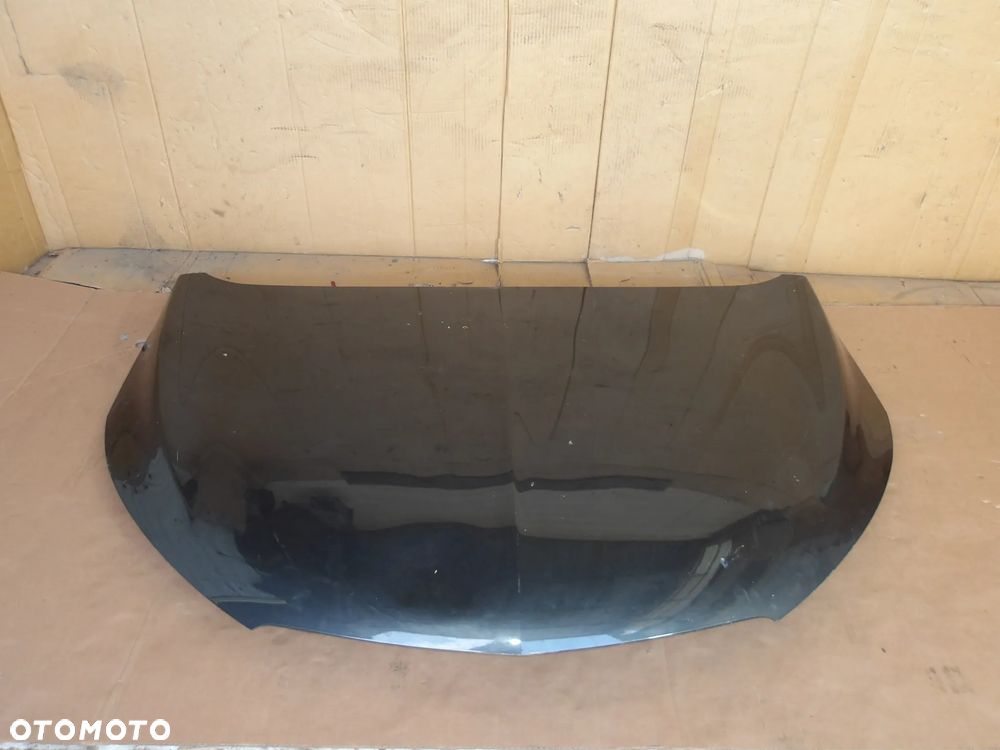 MASKA OPEL MOKKA X LIFT - 1
