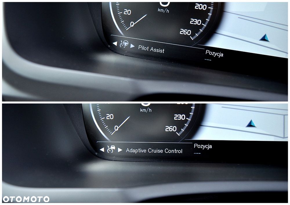 Volvo XC 90 D5 AWD Inscription 7os - 39