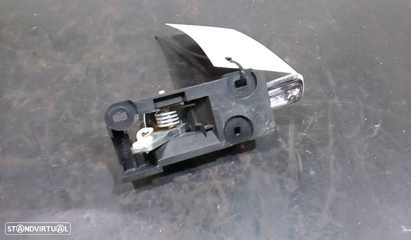 Puxador Interior Frt Dto Alfa Romeo 147 (937_) - 2