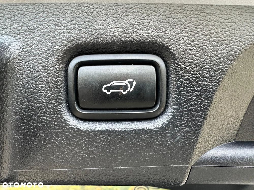 Kia ProCeed 1.6 CRDi DCT7 SCR GT LINE - 16