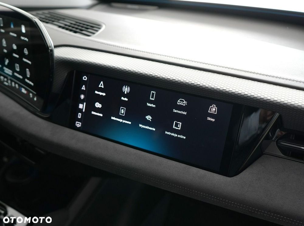 Audi A6 Avant e-tron - 41