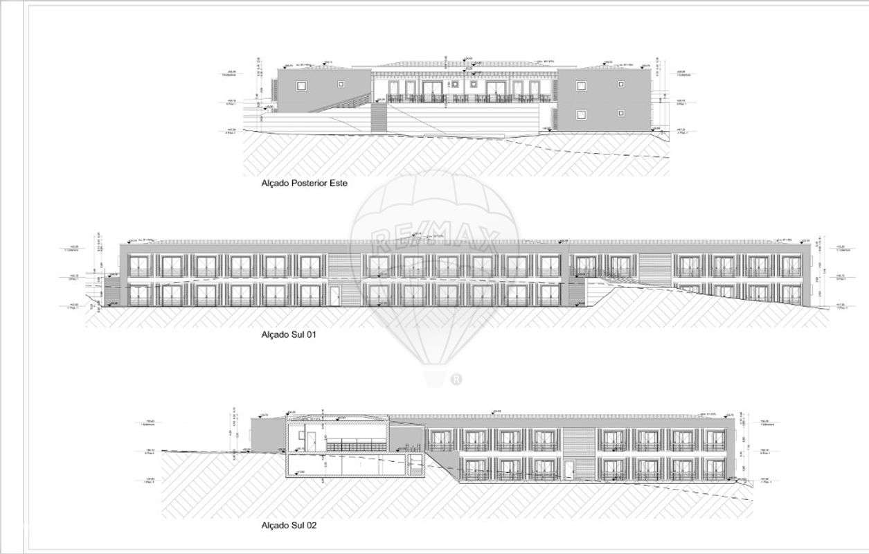 Quinta  para venda - Grande imagem: 4/36