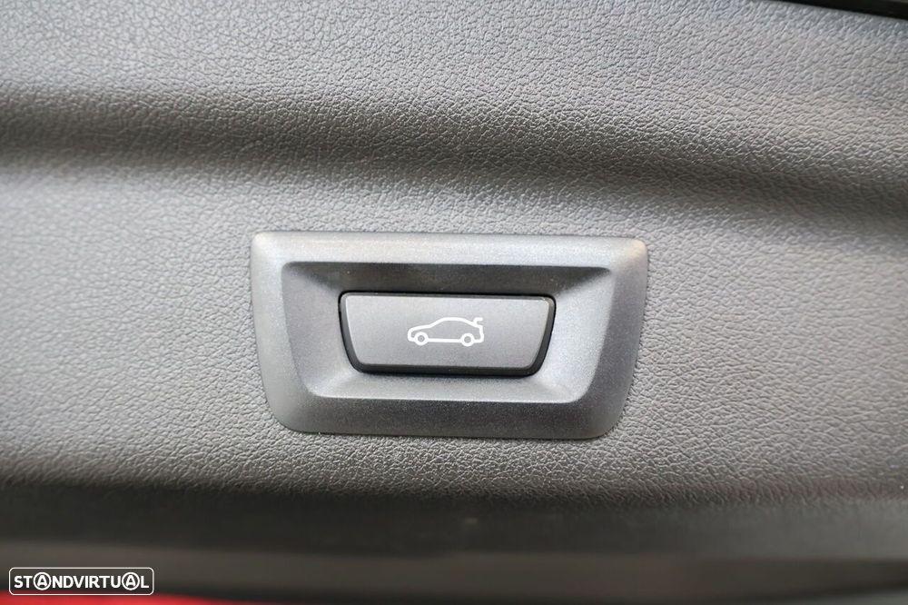 BMW 225xe Active Tourer e xDrive - 26