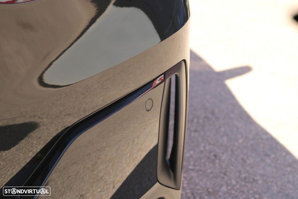 BMW 225xe Active Tourer e xDrive - 13