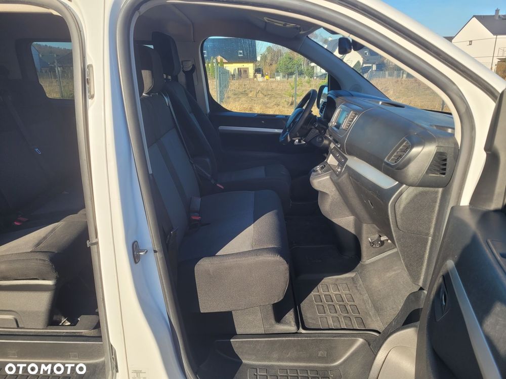 Peugeot Expert - 16