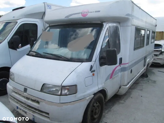 Fiat ducato - 5