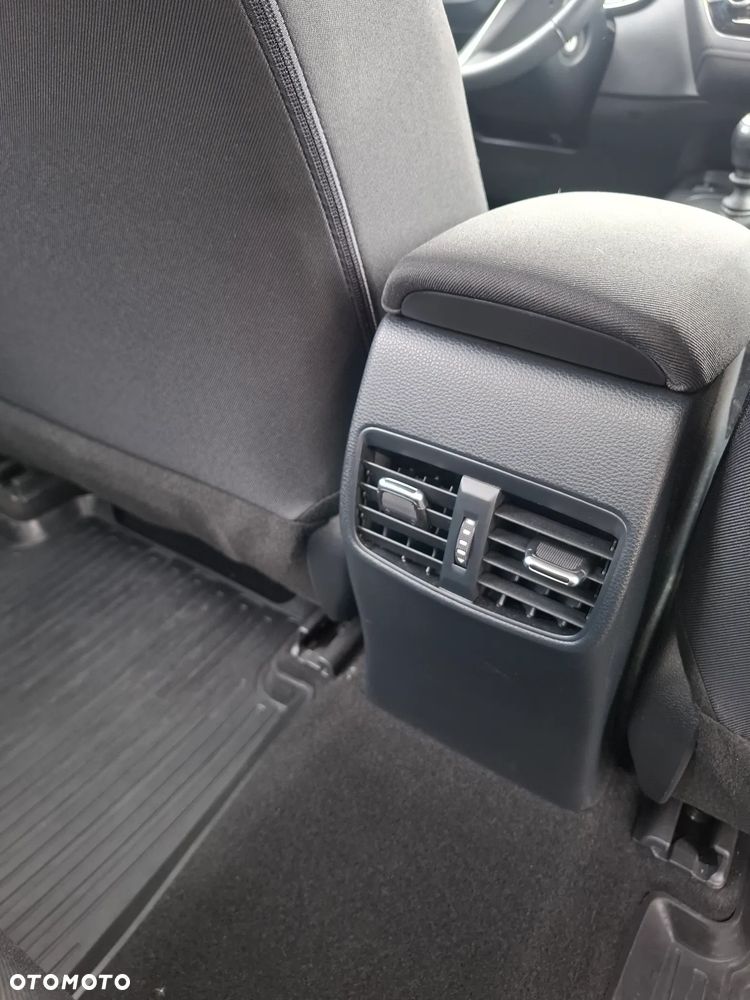 Toyota Corolla 1.5 Comfort - 9