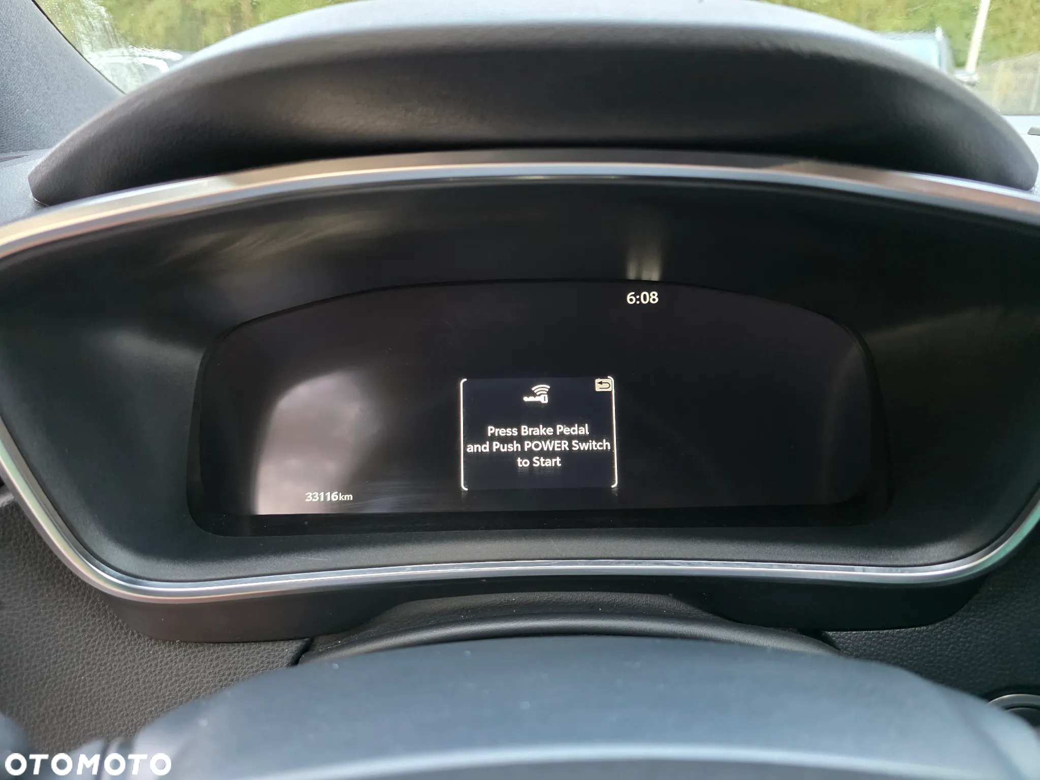 Toyota Corolla 1.8 Hybrid GPF GR Sport - 26