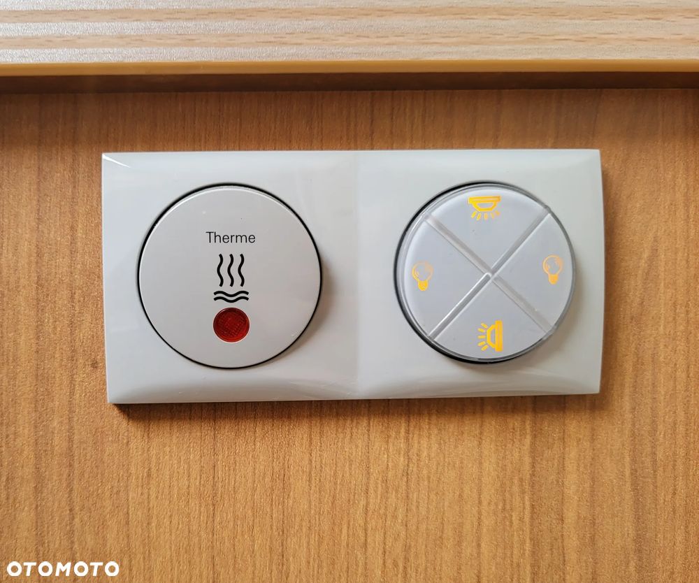 LMC Musica 430D - 21