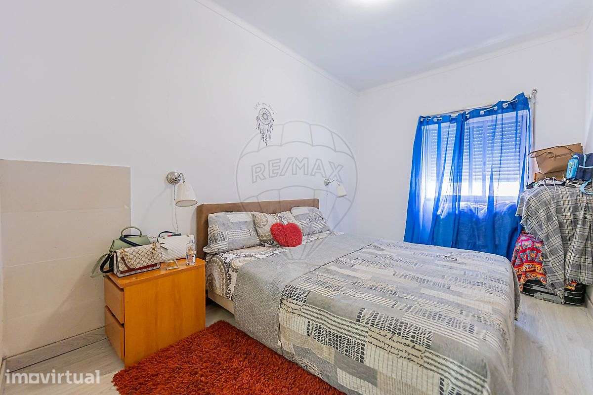 Apartamento T2 para venda - Grande imagem: 5/31