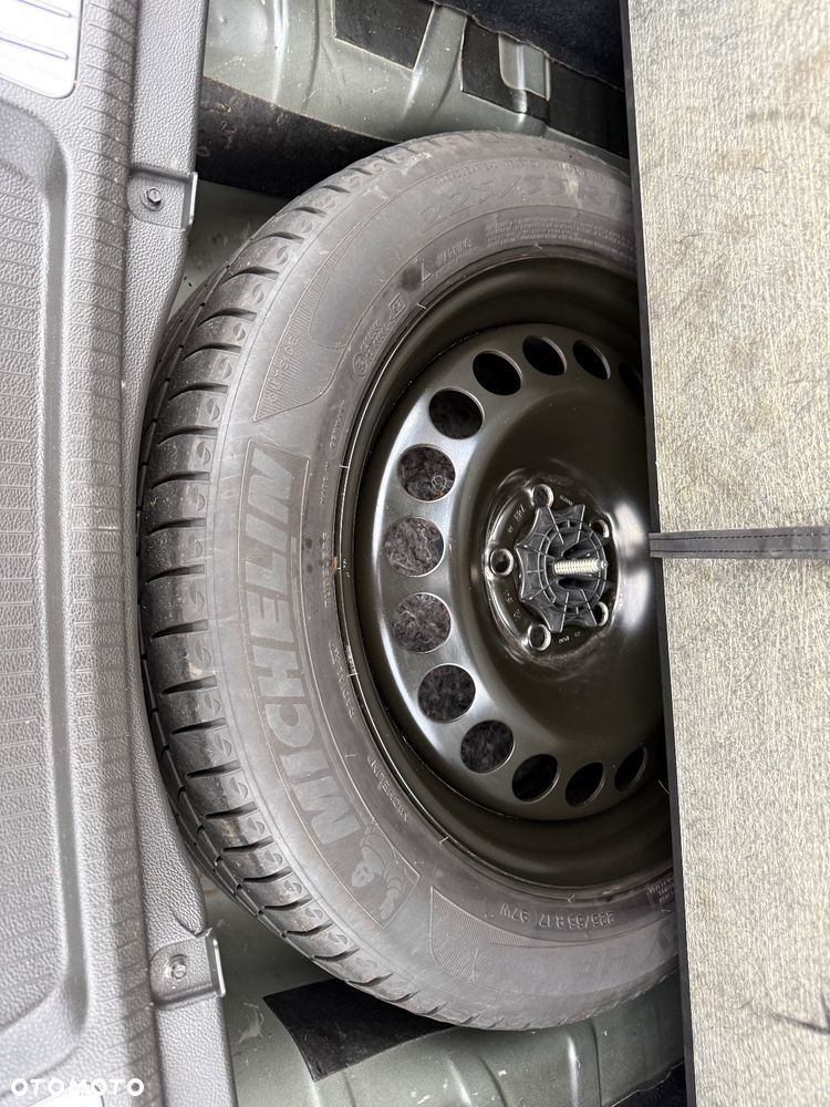 Opel Insignia 1.6 Turbo Edition - 13