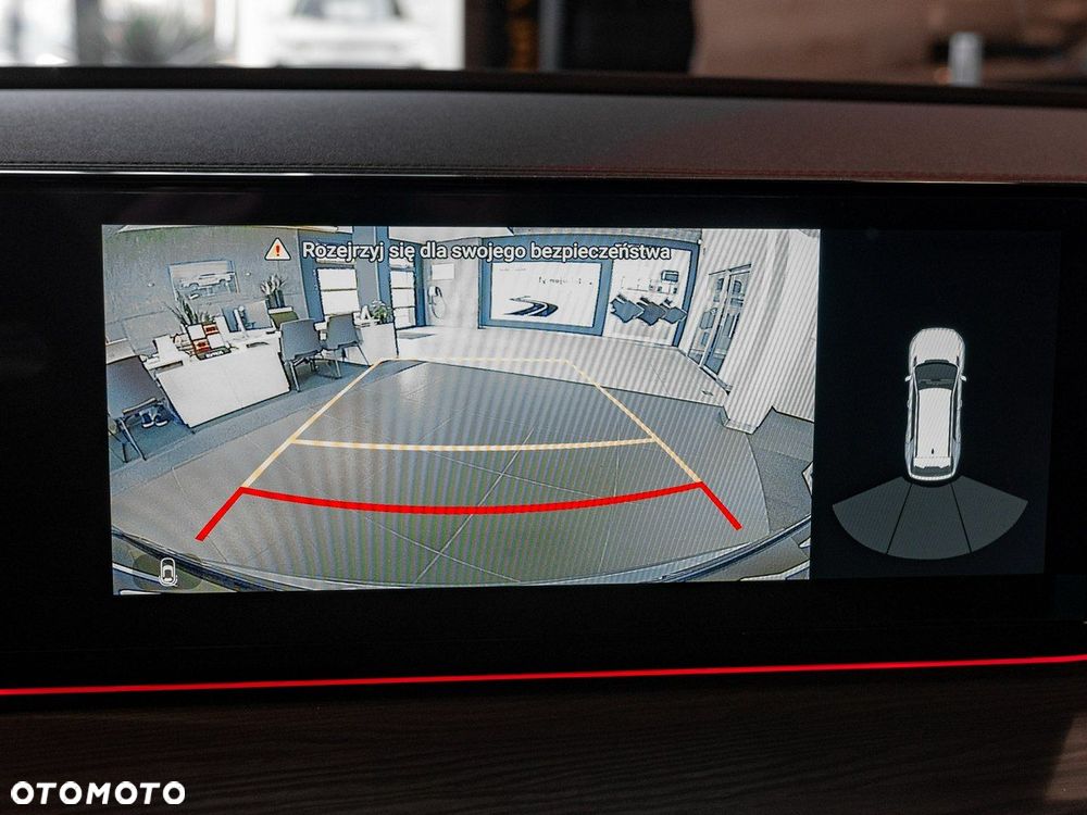 SsangYong/KGM Actyon 1.5 T-GDI Adventure - 24