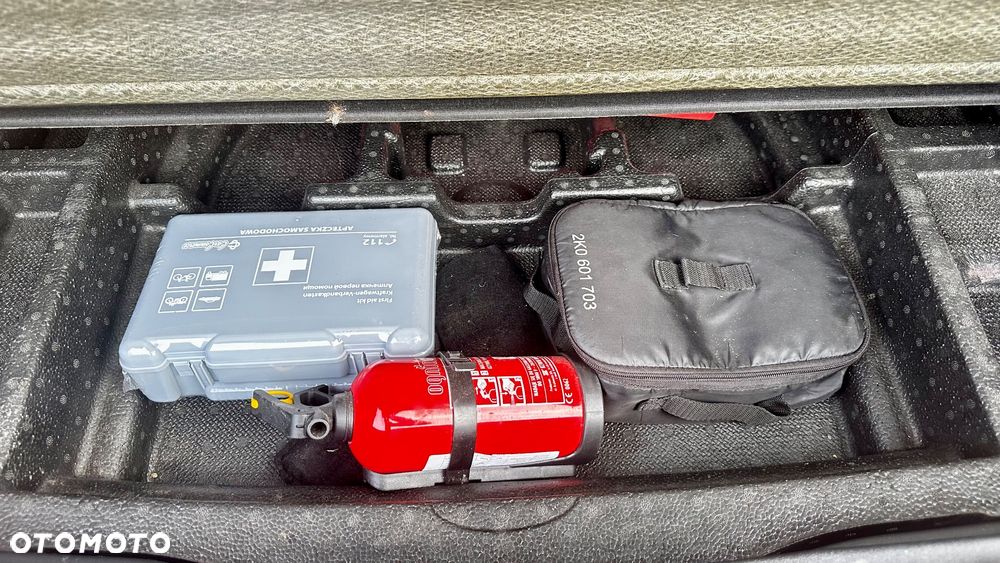 Kia Sportage 1.6 GDI L Business Line Plus 2WD - 12