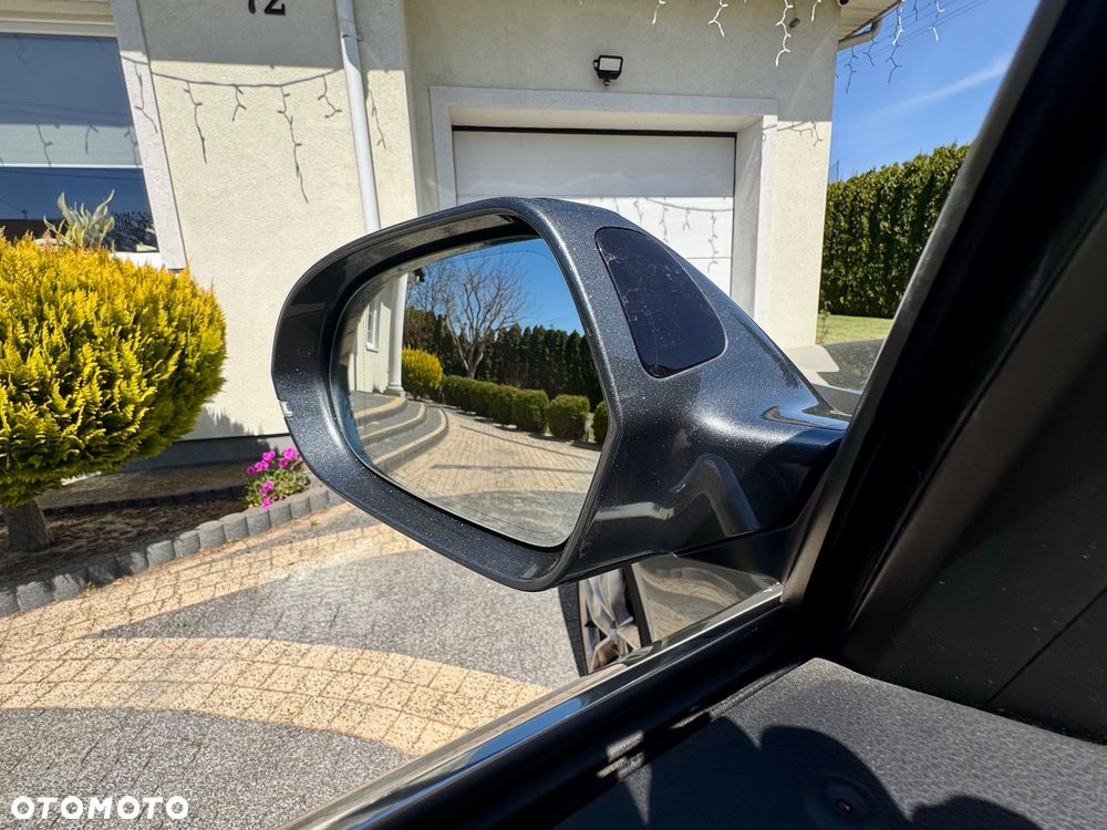 Audi A6 Avant 3.0 TDI competition quattro tiptronic - 9