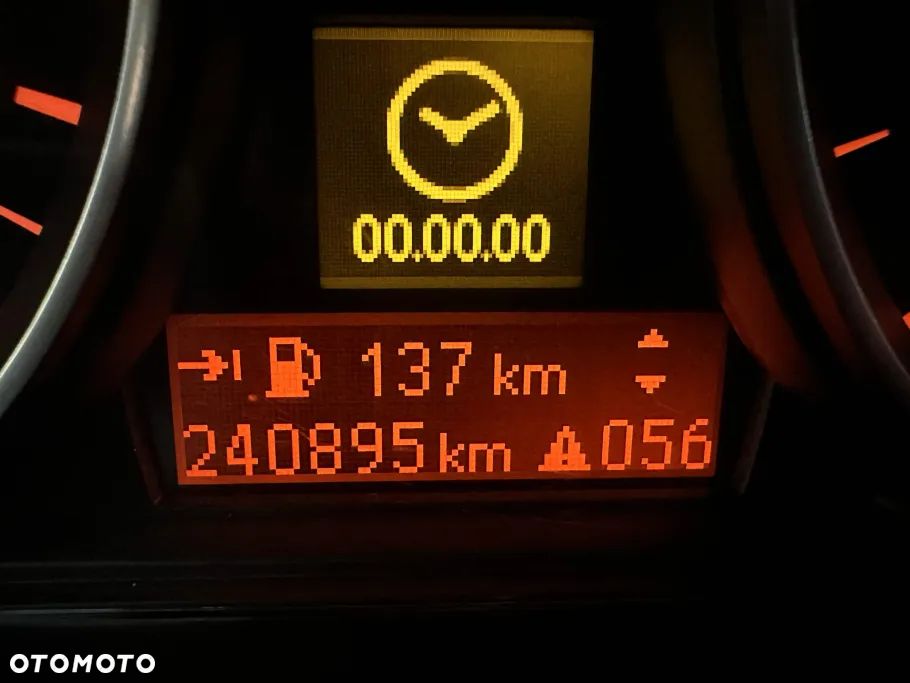 BMW Seria 1 116i - 8