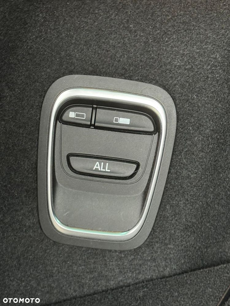 Renault Grand Scenic Gr 1.3 TCe Energy Bose EDC - 34