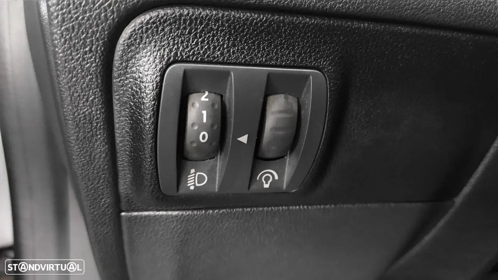 Renault Mégane - 41