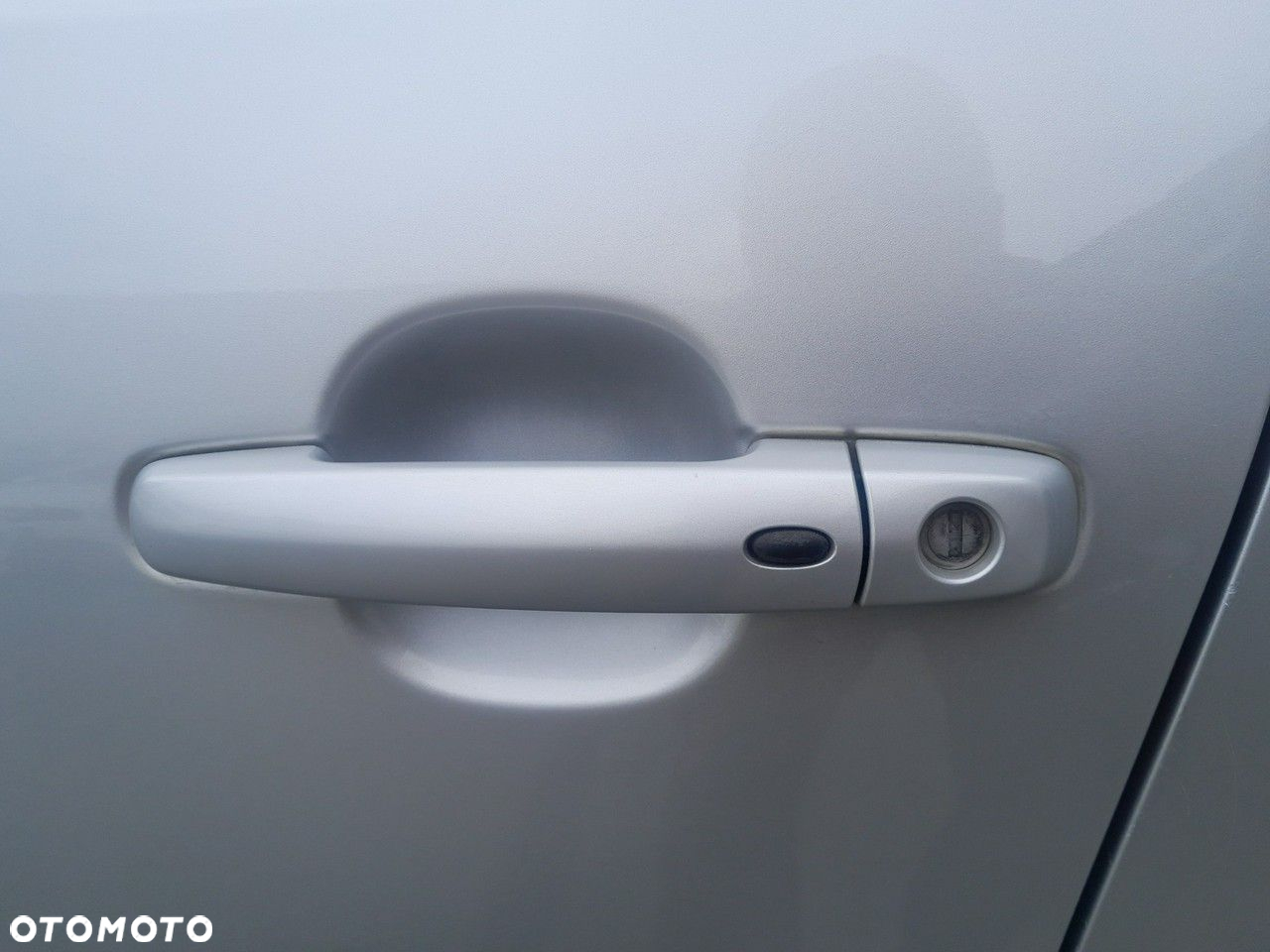 Suzuki Grand Vitara 2.0 Comfort Limited - 15