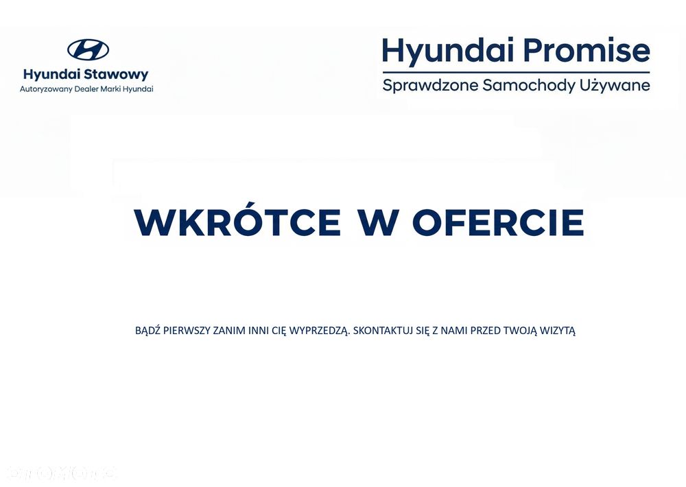 Dacia Sandero 1.0 SCe Comfort - 1