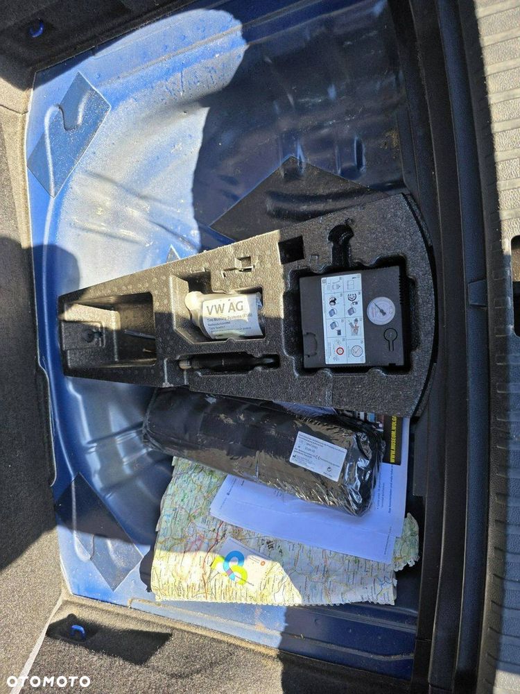 Skoda Karoq 1.0 TSI Drive - 32