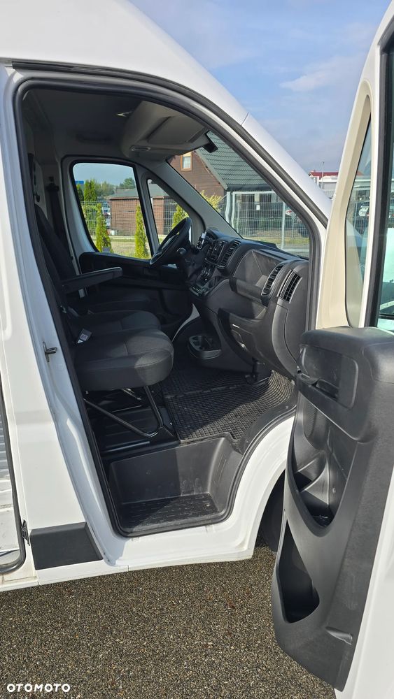 Fiat Ducato - 17