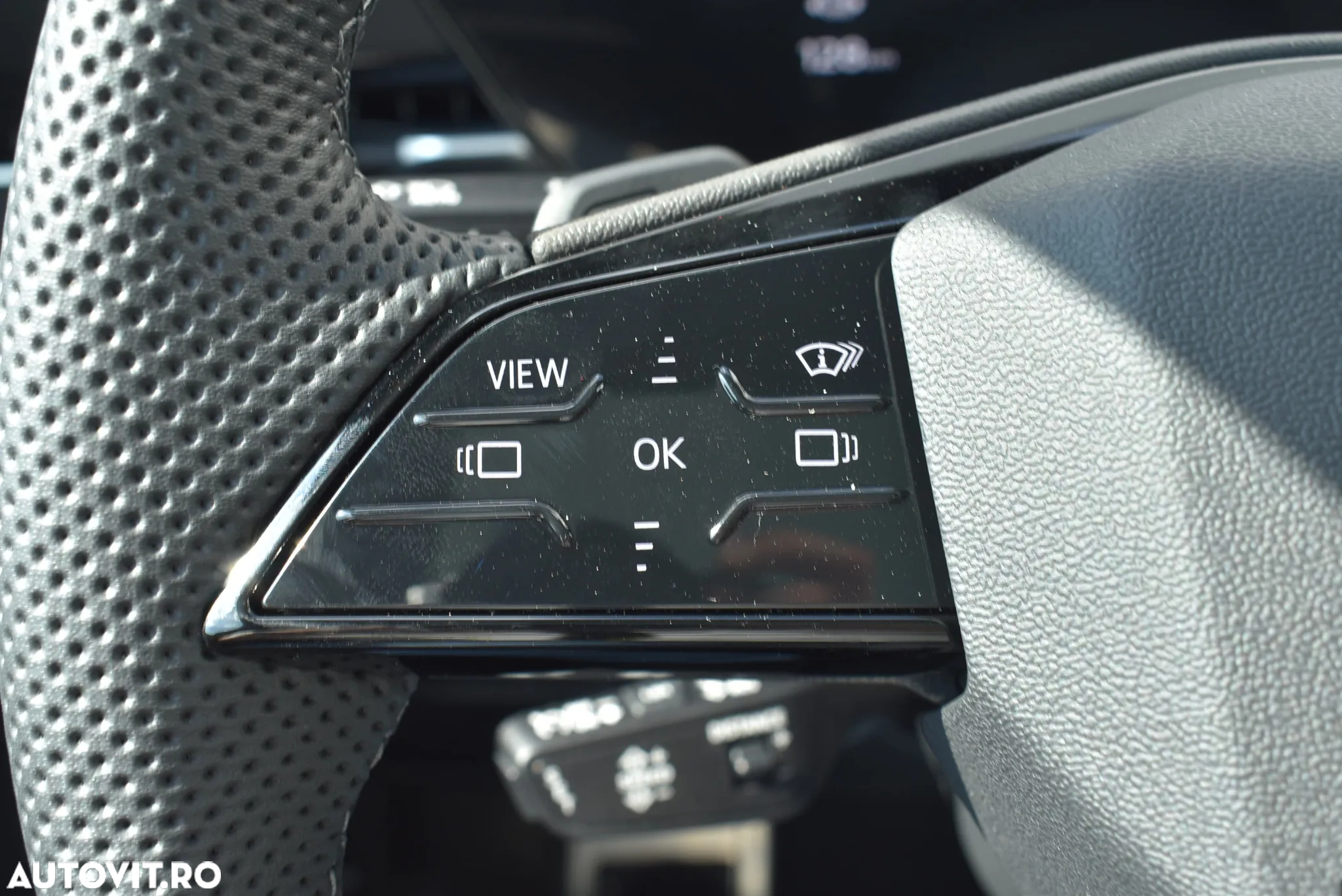 Audi A6 Sportback quattro e-tron 100 kWh - 13