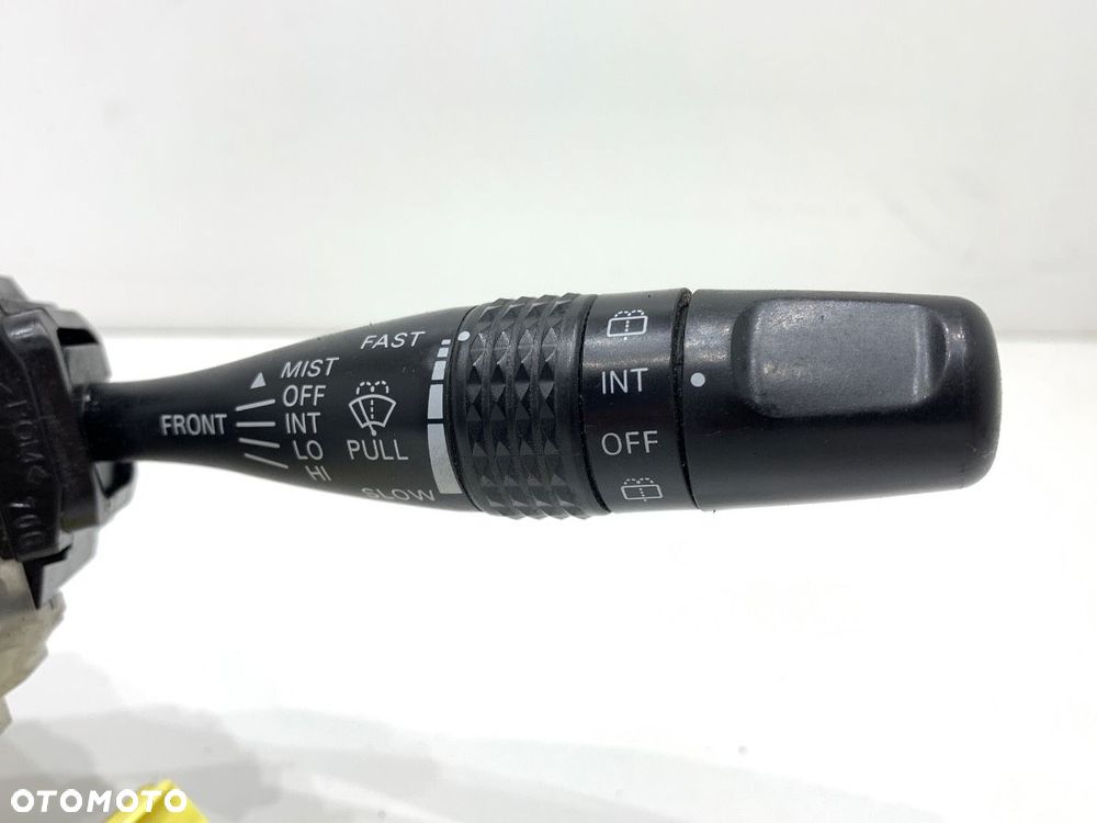 PRZEŁĄCZNIK ZESPOLONY  MITSUBISHI LANCER VII (CS_A, CT_A) 2000 - 2013 2.0 (CS9A) 99 kW [135 KM] - 3