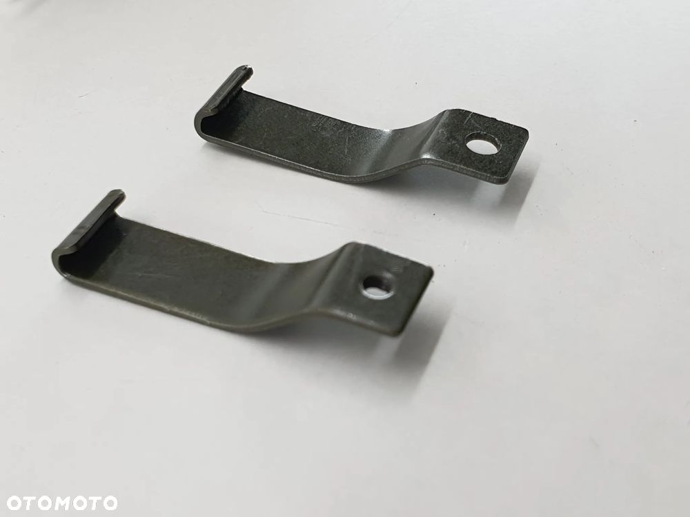 GASZENIE PRZYCISK WYLACZNIK ZAPLONU  HONDA CR SUZUKI RM KAWASAKI KX YAMAHA YZ KTM CROSS QUAD - 10