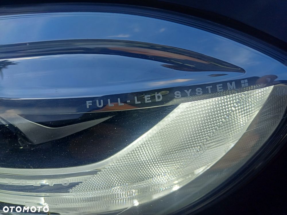 Volvo V40 D2 Drive-E SCR Kinetic - 16