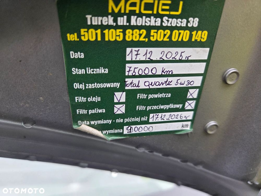 Citroën C4 Cactus 1.2 PureTech GPF Feel S&S - 31