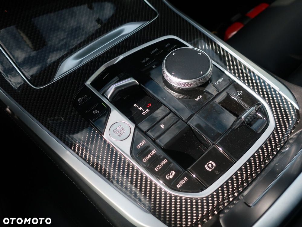 BMW X5 - 28