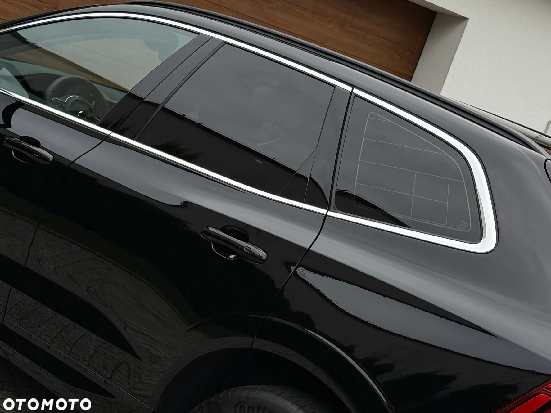Volvo XC 60 - 29