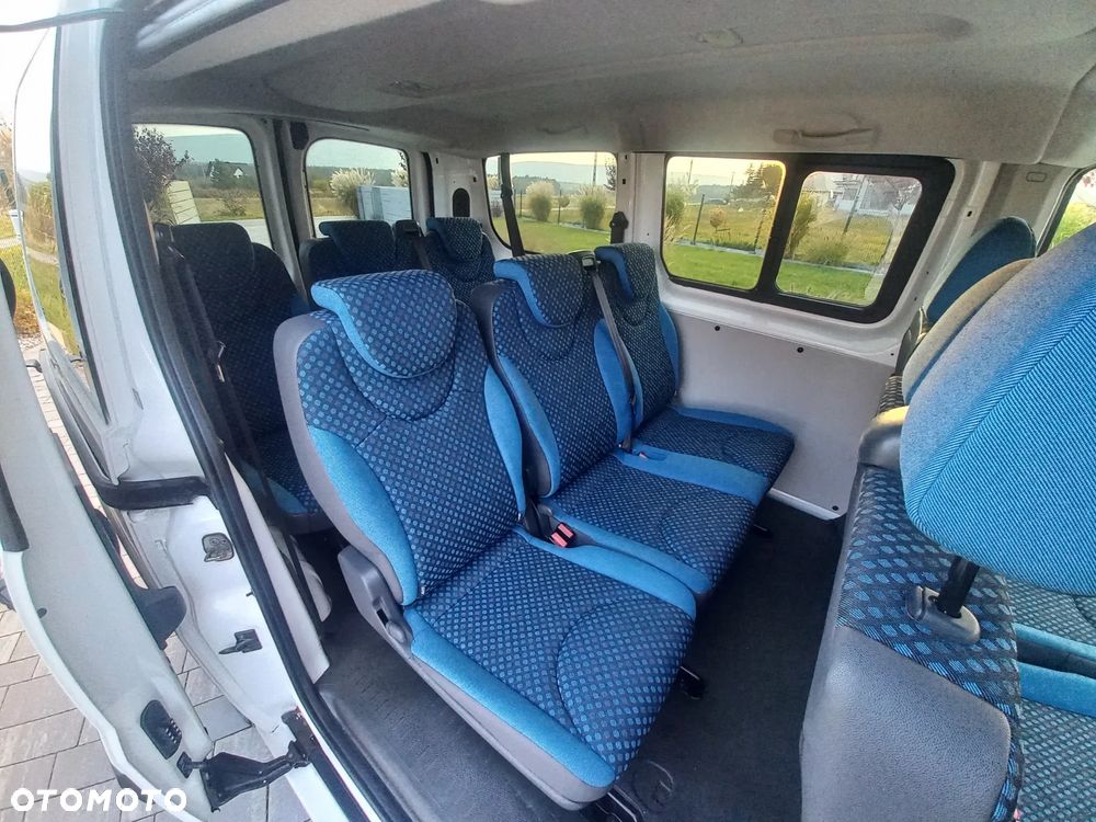 Fiat Scudo - 4