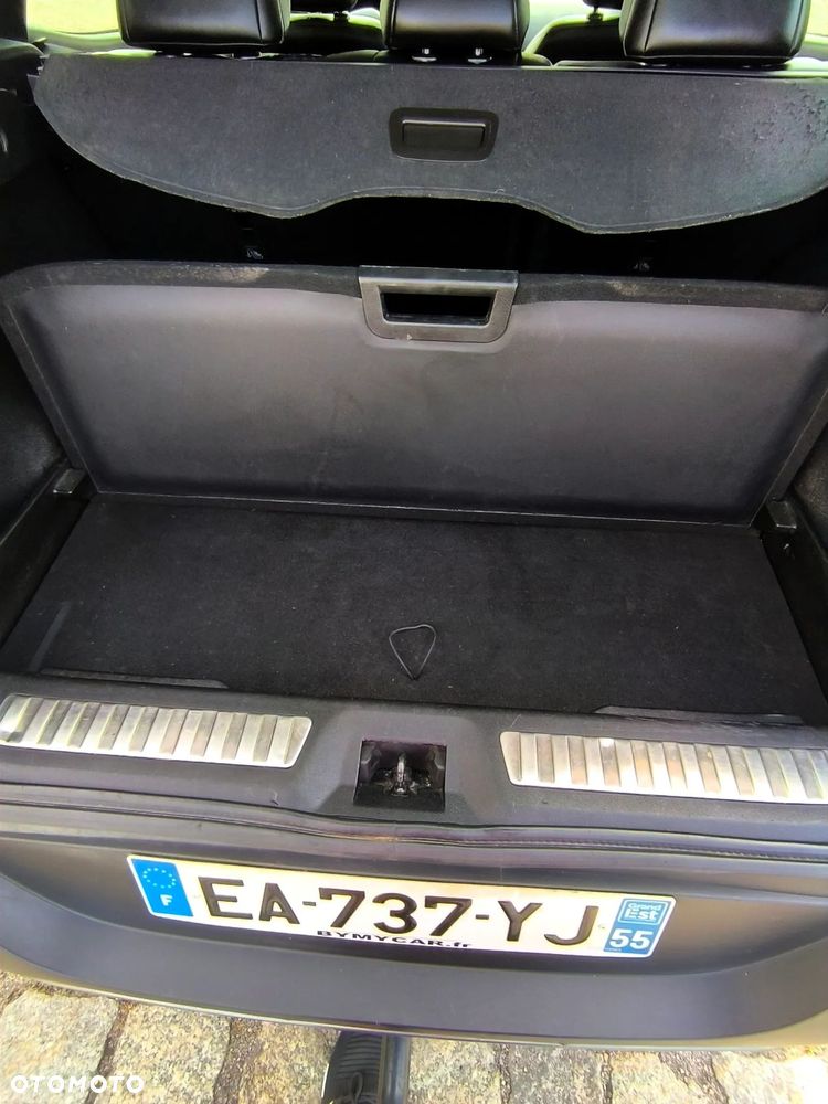 Renault Kadjar 1.6 dCi Energy Intens - 14