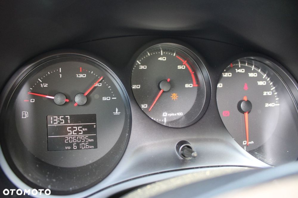 Seat Leon - 24