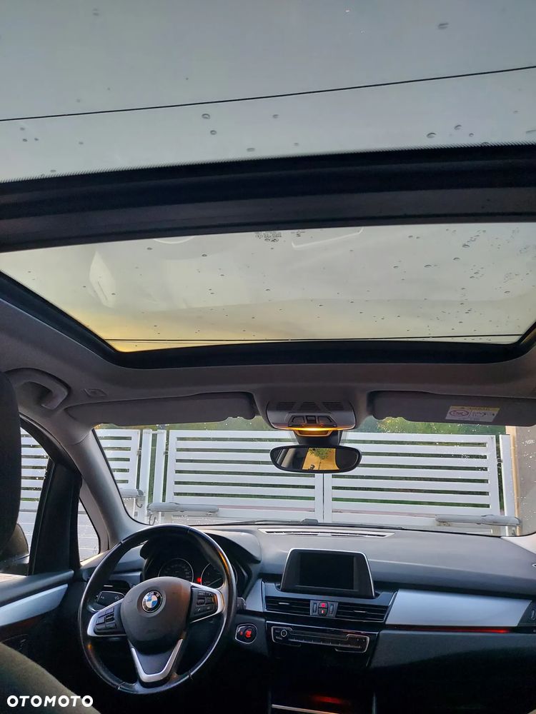 BMW Seria 2 - 10