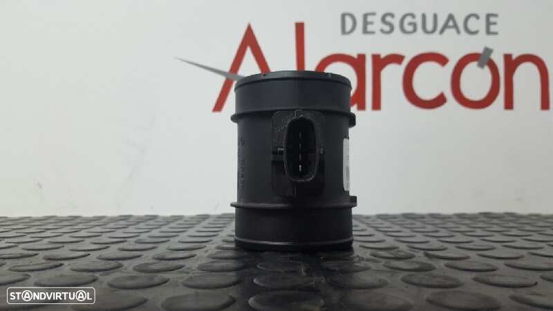 MEDIDOR DE MASSA DE AR OPEL COMBO D KASTEN L1H1 2,2T - 7