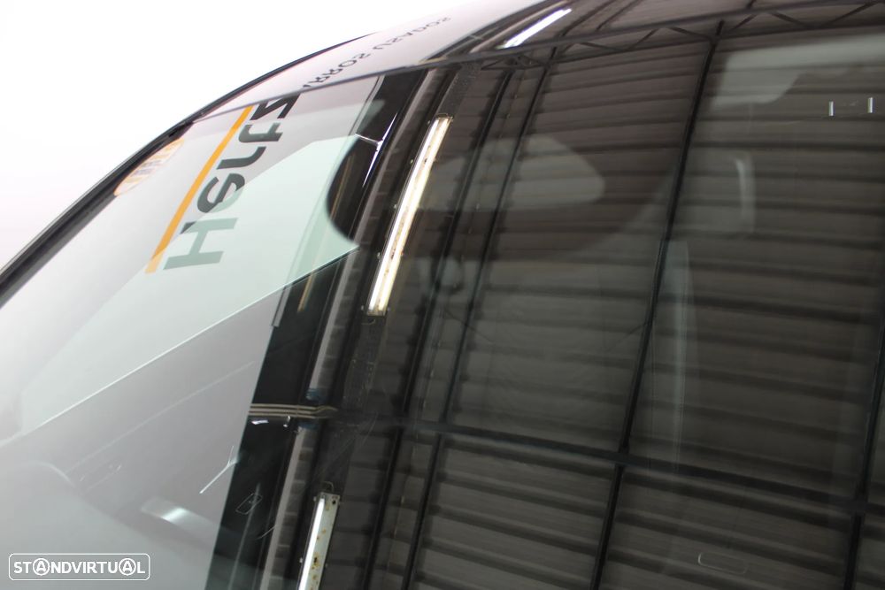 Mercedes-Benz A 200 Progressive Aut. - 31