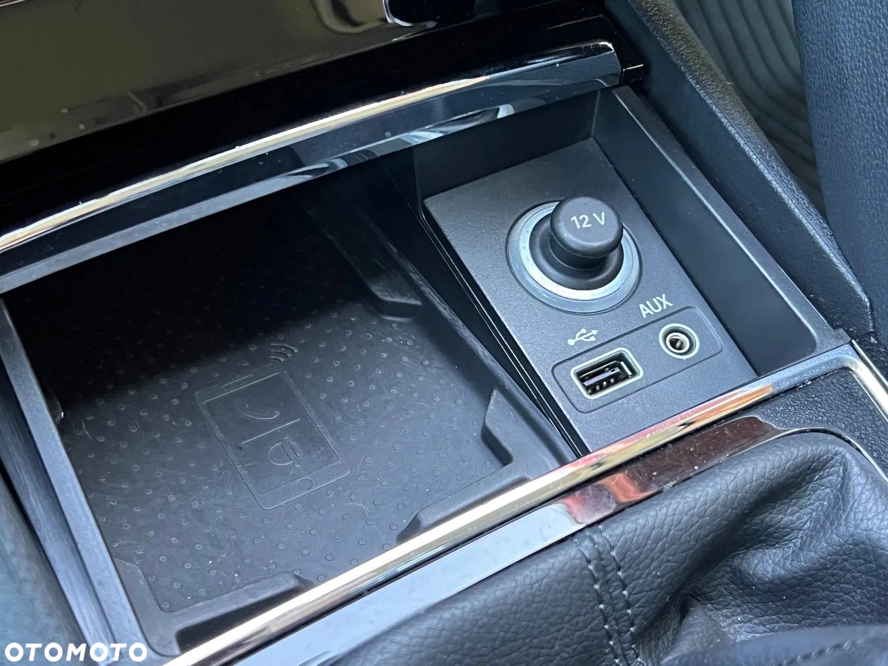 Skoda Kodiaq 2.0 TDI 4x4 Business - 31