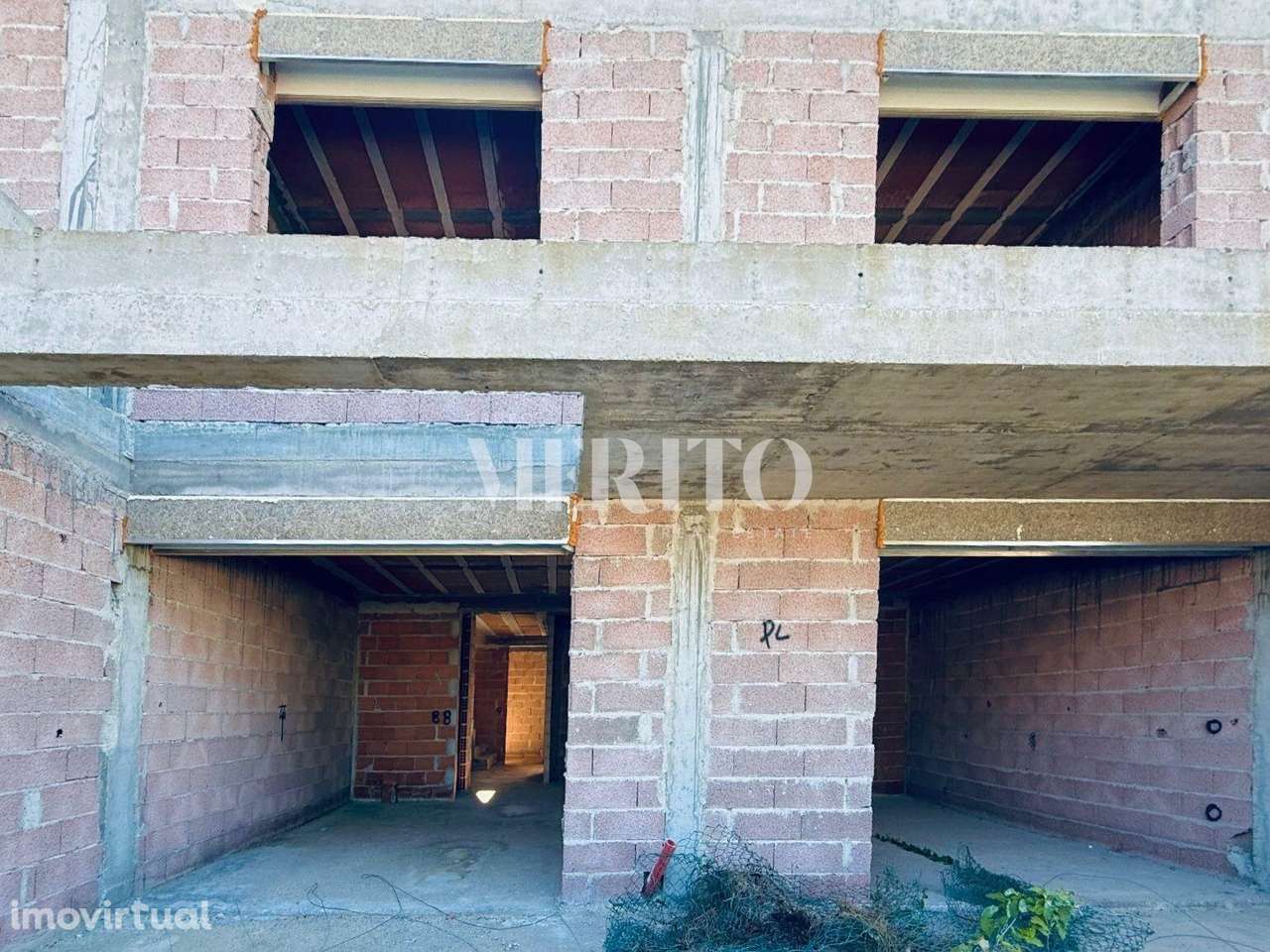 Moradia T3 Vale São Martinho - Grande imagem: 4/10