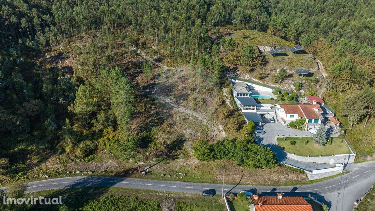 Terreno  para venda - Grande imagem: 4/13