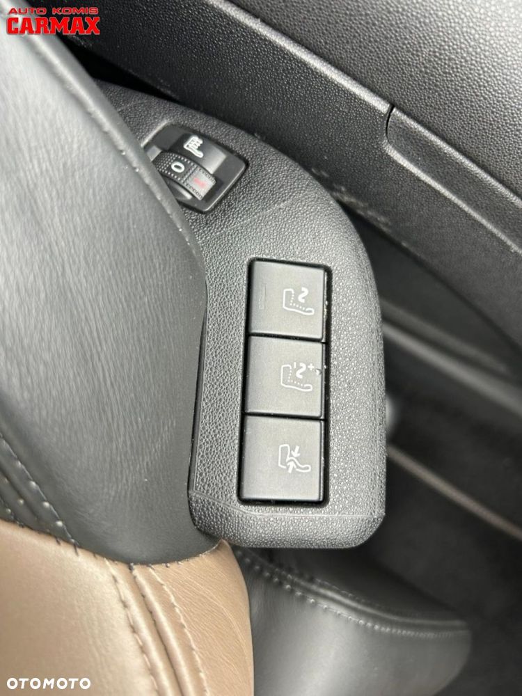 Citroën C4 Picasso THP 165 Stop&Start EAT6 Exclusive - 26