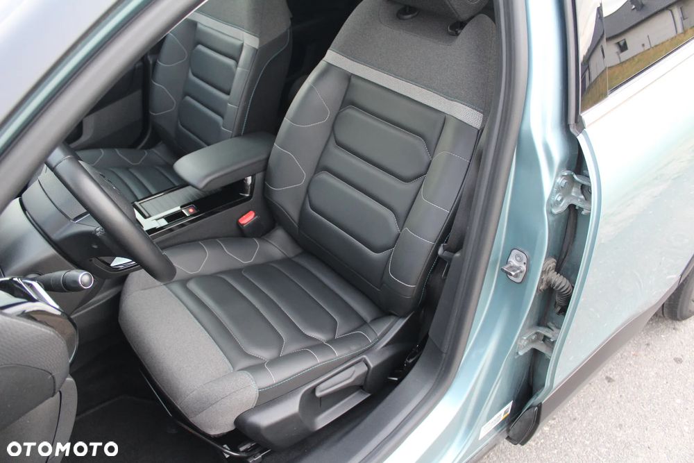 Citroën C4 1.5 BlueHDi Shine S&S - 29