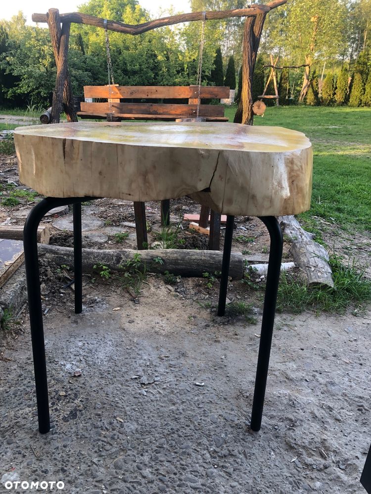 Rower jubilat i silnik nowy do skutera poj. 50 4-suw - 6