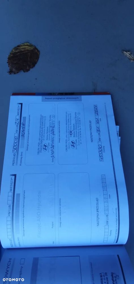 Hyundai Elantra 1.6 Classic + - 26