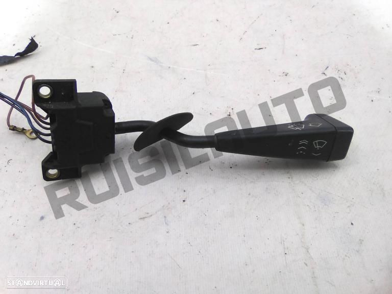 Comutador Limpa Vidros 1372_5824 Bmw 3 (e30) [1982_1992] 318i - 9