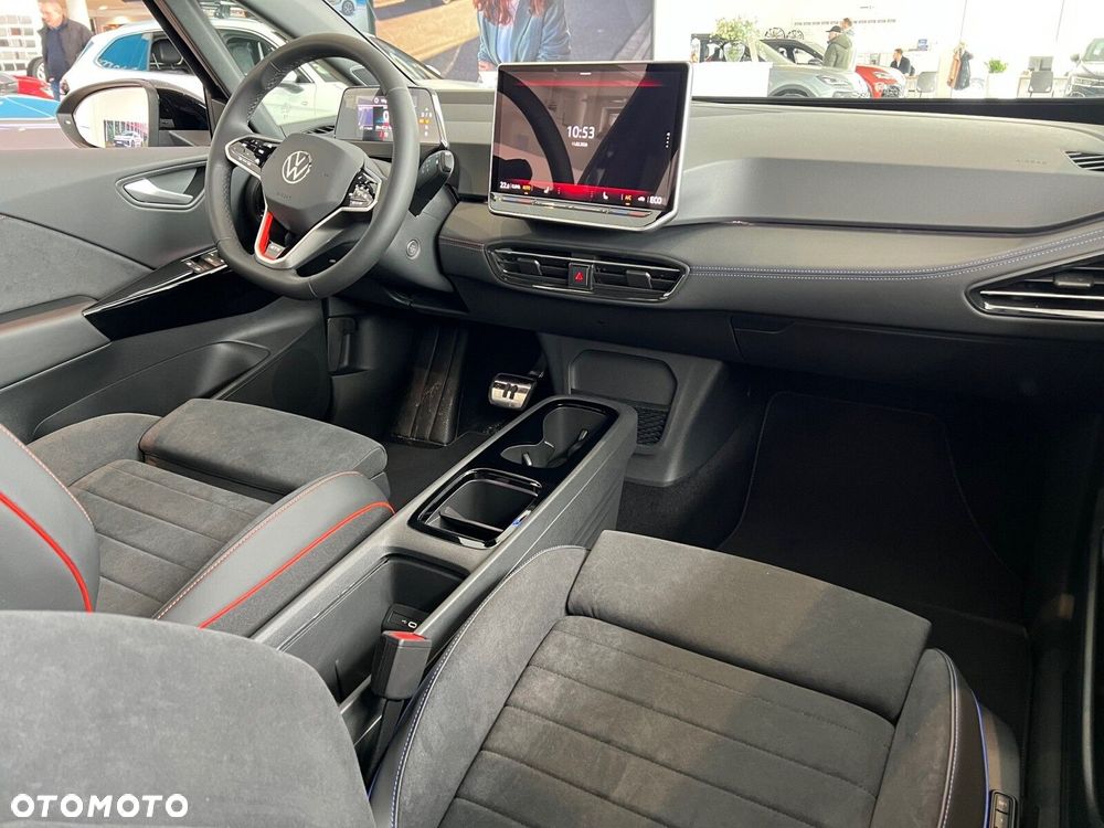 Volkswagen ID.3 - 9