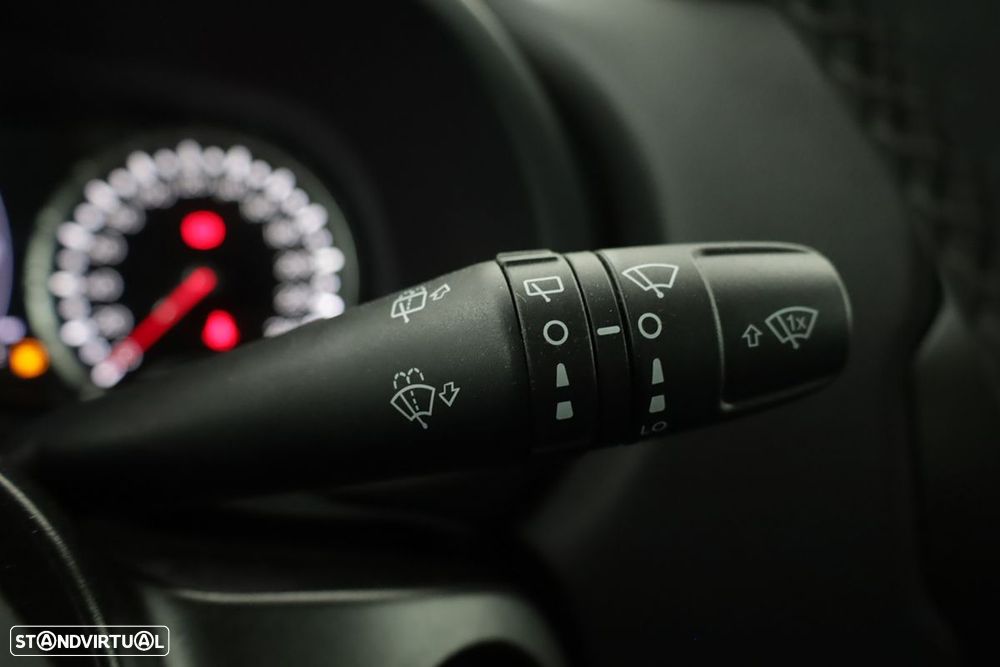 Jeep Renegade 1.0 T Limited - 16