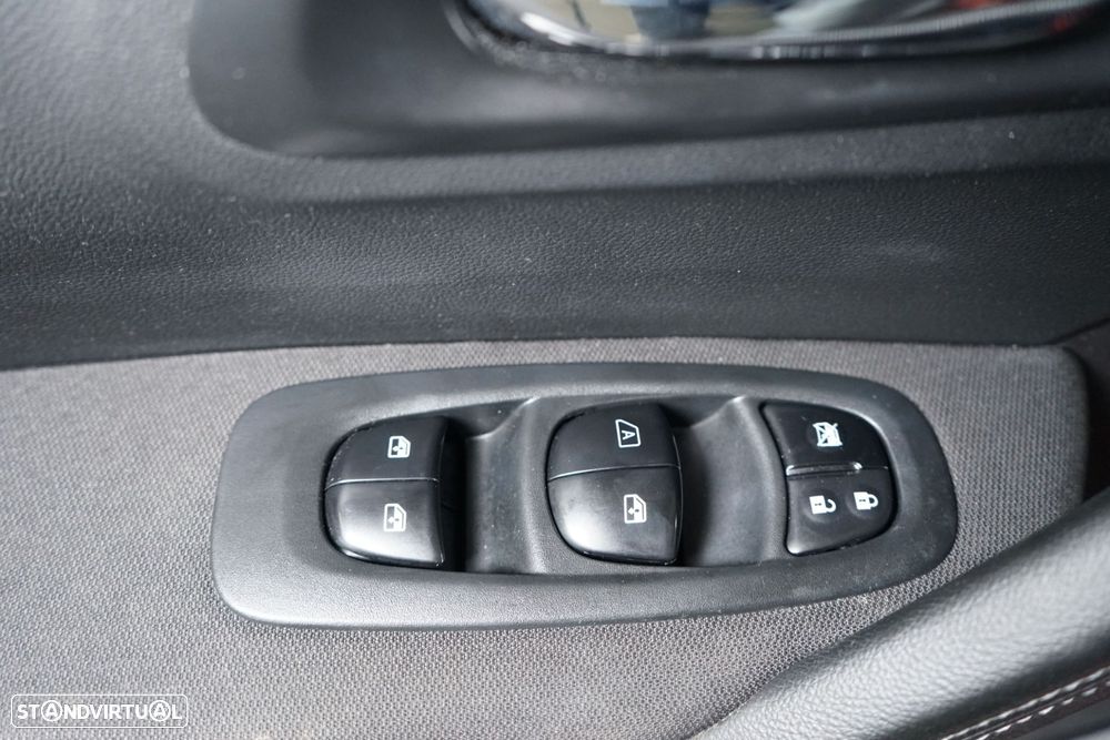 Renault Kadjar - 16